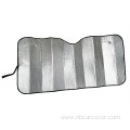 Hot selling Retractable UV protection Reflector sunshades